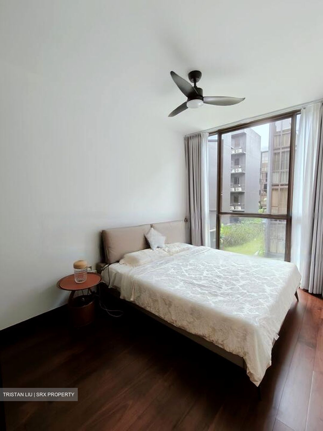 The Commodore (D27), Condominium #481945181